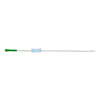 Hollister Onli Ready to Use Hydrophilic Intermittent Catheter MON 1059141EA